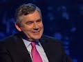 Gordon Brown