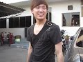 ไบร์ทโปรโมทมิราเคิลออฟเนสท