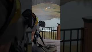 Shooting Tracer 50 Cal Sniper
