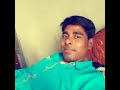 Ajibi mo chhati tale smruti tora..