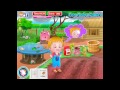 Baby Hazel Game Movie Baby Hazel Tomato Farming Dora The ...