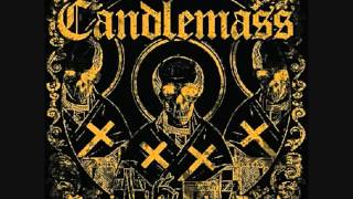 Watch Candlemass Dancing In The Temple of The Mad Queen Bee video