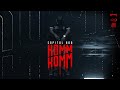 CAPITAL BRA - KOMM KOMM (prod. by Beatzarre &amp; Djorkaeff, B-Ca...