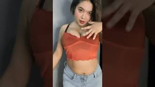 Girls Dance Video Tik Tok Viral Video