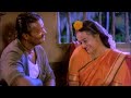 എന്താടി പെണ്ണെ ആദ്യരാത്രിയിൽ ഒരു ചിരി.. | Ponnuchami | Suresh Gopi, Chithra | Malayalam Movie Scenes