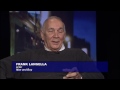 frank langella
