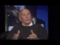 frank langella