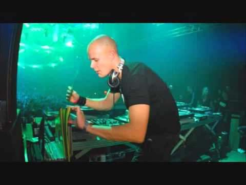 Adam Beyer and Henrik B The Conversation Adam Beyer and Henrik B The Conversation