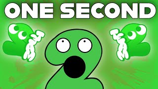 One Second From Every Tpot Episode 1-18