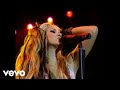 Shakira - Ojos Así (Live at Roseland Ballroom, New York, 2001)
