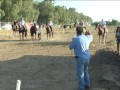 SPORT CALCIO E IL PALIO DI CIRÒ MARINA