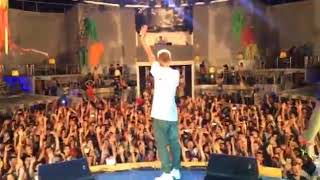 Tof - Буду Я (Одесса)