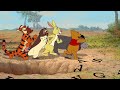 Online Movie Winnie the Pooh (2011) Free Online Movie