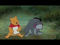 View Winnie the Pooh (2011)