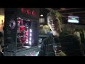 Cooler Master HAF Stackable Modular PC Case - Overkill & We Love it! - PAX Prime 2013