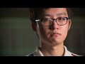 SK Telecom T1: Ready for Worlds