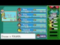 Pokémon LeafGreen - Part 9 - Gym Leader Lt. Surge