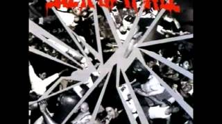 Watch Sick Of It All Alone video