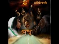 indic