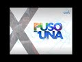 Kapuso para sa sining