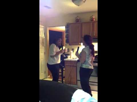 LETRA DE LA CANCION LAS NINAS NO LLORAN letra de la cancion las ninas no lloran: