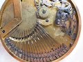 Musical pocket watch 1 - youtube