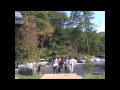 AVS Video Editor でPhotoムービーを試作。軽井沢 星野温泉