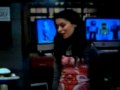 Icarly tercera temporada carly besa a freddy primer beso.wmv