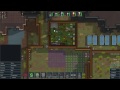 RimWorld Alpha 10 - ODE TO JOY - Episode 5