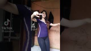 Pamer Jemblem Mekokok Guys Hot Tik Tok