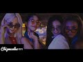 MAMAMOO (마마무) - Gleam (다 빛이나) MV & sound Chipmunks