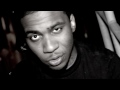 Lil B - I Still Cant Sleep(VIDEO)EMOTIONAL VIDEO BE HUMBLED