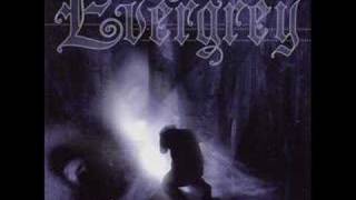 Watch Evergrey The Encounter video