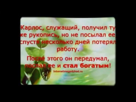 Компания ГРМ НАТАЛИЯ ГАРТ НА МОСКОВСКОЙ НЕДЕЛЕ ВЫСОКОЙ МОДЫ Классификация политических партий - Политические системы мира
