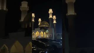 Ya Hüseynwhatsapp Ucun Maraqli,Mənali Statuslar,Status Üçün Videolar Qemli̇ Whatsapp Statuslari