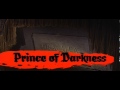 Ranker Video