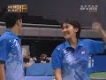 Japan Open 2008 Muhammad Rijal 5 Vita Marissa Vs Nova images Japan Open 2008 Muhammad Rijal 5 Vita Marissa Vs Nova