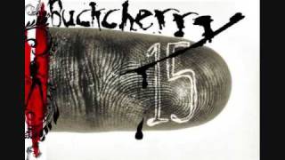 Watch Buckcherry Onset video