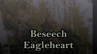 Watch Beseech Eagleheart video