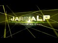 Jariya Hilft - Tiefgaragen in Sims 3 [Tutorial]