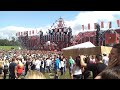 Ran D Q Base 2011 CD
