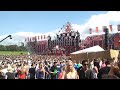 Ran D Q Base 2011 CD