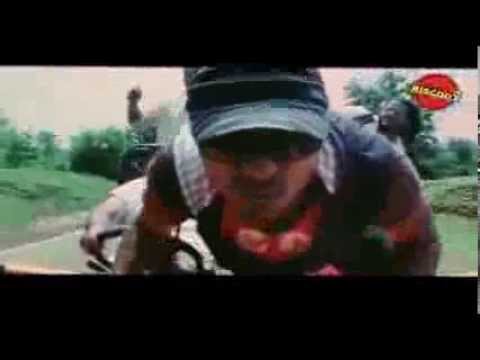 Style | Malayalam Movie Songs | Happy II (2011)