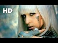 Lady Gaga - Poker Face (HD Remastered Video)