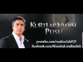 موسيقى العمليات الجديدة وادي الذئاب ا... موسيقى العمليات الجديدة وادي الذئاب ا...