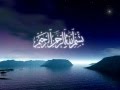Dua for Memorization and knowledge (before Study)