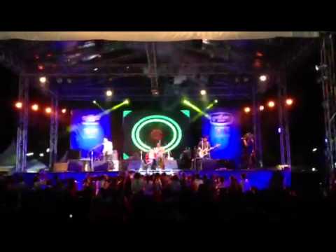 เจ้าชู้ไม่รู้ตัว-Black Vanilla 6-10-2555 thumb