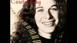 Watch Carole King Eventually video
