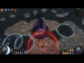 [2.6] Inquisitor Magma Orb Totem Deathless Shaper Run
