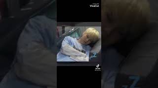 Uyurken Bile Çok Güzel Suga